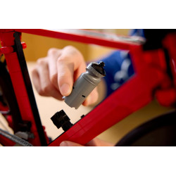 Lego 11380 Le vélo de route