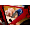Lego 11380 Le vélo de route