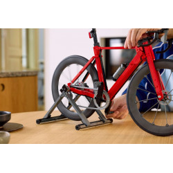 Lego 11380 Le vélo de route