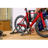 Lego 11380 Le vélo de route