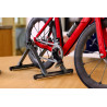 Lego 11380 Le vélo de route