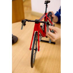 Lego 11380 Le vélo de route