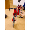 Lego 11380 Le vélo de route