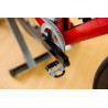 Lego 11380 Le vélo de route