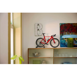 Lego 11380 Le vélo de route