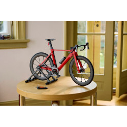 Lego 11380 Le vélo de route