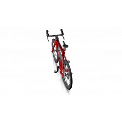 Lego 11380 Le vélo de route