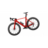 Lego 11380 Le vélo de route