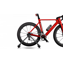 Lego 11380 Le vélo de route