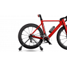 Lego 11380 Le vélo de route