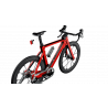 Lego 11380 Le vélo de route