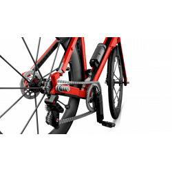 Lego 11380 Le vélo de route