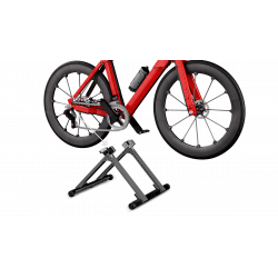 Lego 11380 Le vélo de route