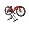 Lego 11380 Le vélo de route