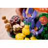 Lego 11505 Les champignons des bois