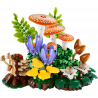 Lego 11505 Les champignons des bois