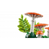Lego 11505 Les champignons des bois