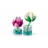 Lego 11511 Les nénuphars