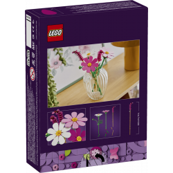 Lego 11514 Les cosmos