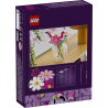 Lego 11514 Les cosmos