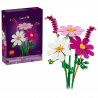 Lego 11514 Les cosmos