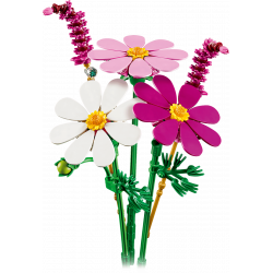Lego 11514 Les cosmos