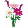 Lego 11514 Les cosmos