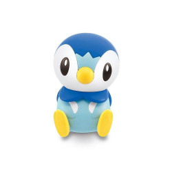 Pokepla Tiplouf