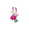 Lego 11514 Les cosmos