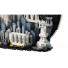 Lego 21066 New York la grosse pomme