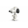 Lego 21368 Peanuts la niche de Snoopy
