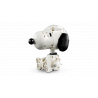 Lego 21368 Peanuts la niche de Snoopy