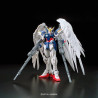 Bandai Gunpla zero Ew Wing
