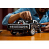 Lego 42231 Voiture Dodge Charger R T de Fast