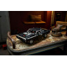 Lego 42231 Voiture Dodge Charger R T de Fast