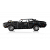 Lego 42231 Voiture Dodge Charger R T de Fast