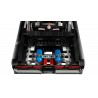 Lego 42231 Voiture Dodge Charger R T de Fast