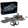 Lego 76354 L’héliporteur du SHIELD