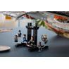 Lego 76354 L’héliporteur du SHIELD