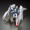 Bandai Gunpla zero Ew Wing
