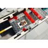 Lego 76354 L’héliporteur du SHIELD