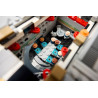 Lego 76354 L’héliporteur du SHIELD