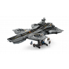 Lego 76354 L’héliporteur du SHIELD