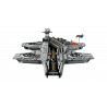 Lego 76354 L’héliporteur du SHIELD