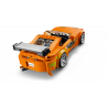 Lego 77260 La Toyota Supra MK4 de Fast and Furious