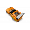 Lego 77260 La Toyota Supra MK4 de Fast and Furious