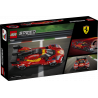 Lego 77261 Ferrari 499P