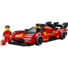 Lego 77261 Ferrari 499P
