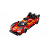 Lego 77261 Ferrari 499P