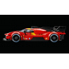 Lego 77261 Ferrari 499P